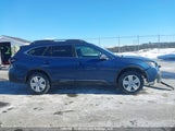 Subaru Outback Convenience 4S4BTDAC8L3114939 снимка