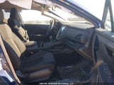 Subaru Outback Convenience 4S4BTDAC8L3114939 снимка