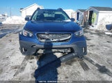 Subaru Outback Convenience 4S4BTDAC8L3114939 снимка