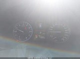 Subaru Outback Convenience 4S4BTDAC8L3114939 снимка