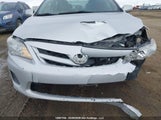 Toyota Corolla S/Le 2T1BU4EE8CC853894 снимка