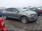 Buick Enclave Avenir 5GAEVCKW2JJ148366 снимка