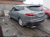 Buick Enclave Avenir 5GAEVCKW2JJ148366 снимка