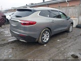 Buick Enclave Avenir 5GAEVCKW2JJ148366 снимка
