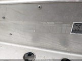 Polaris SN1PE8ES69C679032 снимка