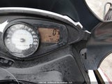 Polaris SN1PE8ES69C679032 снимка