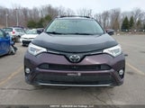 Toyota Rav4 Limited/Se/Platinum 2T3DFREV6HW639273 снимка