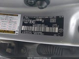 Toyota C-Hr Xle/Xle Premium NMTKHMBX6JR065032 photo