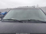GMC Yukon Xl  Sle/Slt 1GKFK16337J203291 photo