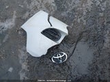 Toyota Yaris JTDKT923875037211 снимка