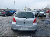 Toyota Yaris JTDKT923875037211 снимка