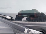Toyota Yaris JTDKT923875037211 снимка