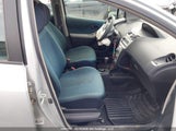 Toyota Yaris JTDKT923875037211 снимка