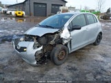Toyota Yaris JTDKT923875037211 снимка