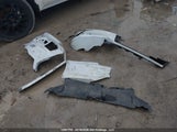 Audi A6 Quattro Prog/Technik S Ln WAUJ3AFC6JN021276 снимка