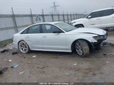 Audi A6 Quattro Prog/Technik S Ln WAUJ3AFC6JN021276 снимка