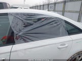 Audi A6 Quattro Prog/Technik S Ln WAUJ3AFC6JN021276 снимка