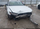 Audi A6 Quattro Prog/Technik S Ln WAUJ3AFC6JN021276 снимка