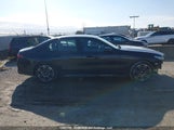 BMW 530 Xi WBA53FJ06TCW55729 снимка