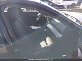 BMW 530 Xi WBA53FJ06TCW55729 снимка