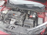 Honda Civic Ex 4Dr 2HGFC2F84HH008637 снимка