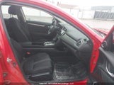 Honda Civic Ex 4Dr 2HGFC2F84HH008637 снимка