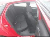 Honda Civic Ex 4Dr 2HGFC2F84HH008637 снимка