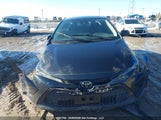 Toyota Corolla Le 5YFBPMBE0MP150058 снимка