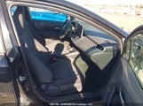 Toyota Corolla Le 5YFBPMBE0MP150058 снимка