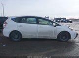 Toyota Prius JTDZN3EU1HJ069243 снимка