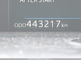 Toyota Prius JTDZN3EU1HJ069243 снимка