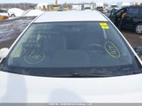 Toyota Prius JTDZN3EU1HJ069243 снимка