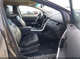 Ford Edge Sel 2FMDK4JC5DBA69844 photo