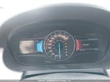 Ford Edge Sel 2FMDK4JC5DBA69844 fotografie