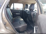 Ford Edge Sel 2FMDK4JC5DBA69844 photo