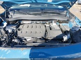 Volkswagen Tiguan Comfortline 3VVMR7RM0SM033247 fotografie