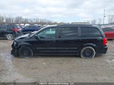 Dodge Grand Caravan 2C4RDGBG7ER222238 снимка