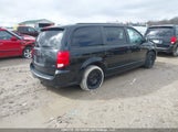 Dodge Grand Caravan 2C4RDGBG7ER222238 снимка