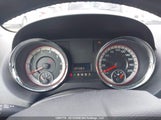 Dodge Grand Caravan 2C4RDGBG7ER222238 снимка