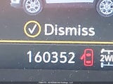 Buick Encore Gx Awd Preferred KL4MMCSLXMB146781 снимка