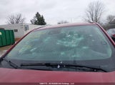 Buick Encore Gx Awd Preferred KL4MMCSLXMB146781 снимка