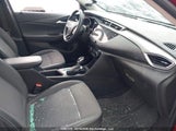 Buick Encore Gx Awd Preferred KL4MMCSLXMB146781 снимка