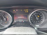 Buick Encore Gx Awd Preferred KL4MMCSLXMB146781 снимка