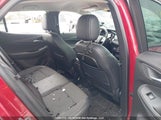 Buick Encore Gx Awd Preferred KL4MMCSLXMB146781 снимка