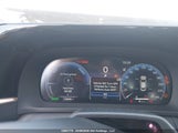 Toyota Crown Limited JTDAAAAF7S3032598 снимка
