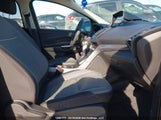 Ford Escape Se 1FMCU9GXXFUC50903 снимка