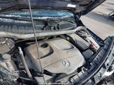Mercedes-Benz Gla 250 4Matic WDCTG4GB6JJ491154 снимка