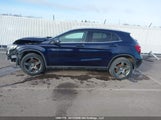 Mercedes-Benz Gla 250 4Matic WDCTG4GB6JJ491154 photo