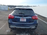 Mercedes-Benz Gla 250 4Matic WDCTG4GB6JJ491154 fotografie