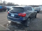 Mercedes-Benz Gla 250 4Matic WDCTG4GB6JJ491154 снимка